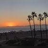 katiemiller805